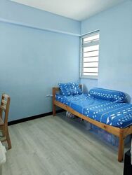 Blk 574 Limbang Green (Choa Chu Kang), HDB 4 Rooms #581254131